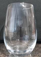 Fever Tree - Dartington Glass- Large Tumbler 