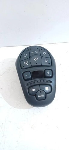 Renault espace iii je0 other - espace,