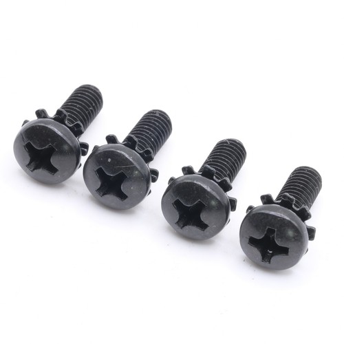 Screws for 37lc2d tv stand - tv,