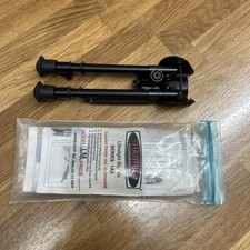 Genuine Harris 1A2 LM 9-13”