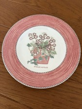 Wedgwood Sarah's Garden
