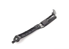 Right restraint band Porsche