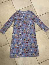 Cath Kids Nightie Long Sleeve