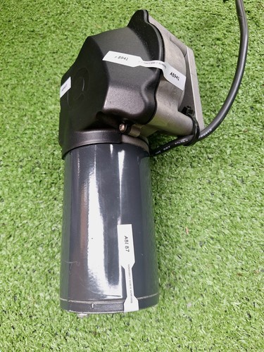 Autochair smart lifter - autochair,