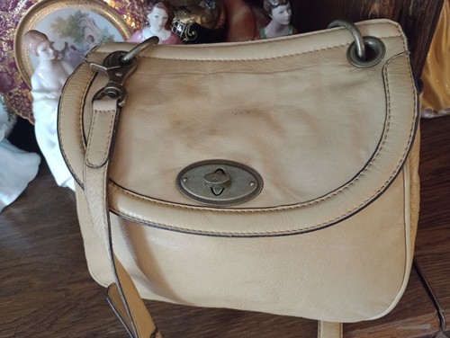 Mantaray genuine leather - genuine,