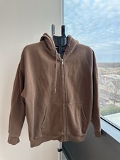 Brandy Melville Christy