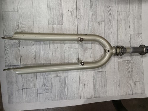 Diamond back steel rigid - diamond,