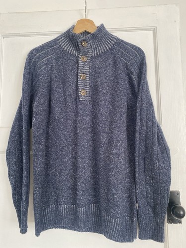 Wolsey men button - men’s,