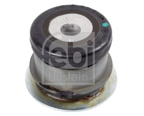 Axle bushes febi bilstein - axle,