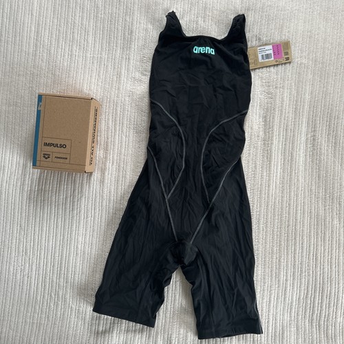 Arena women powerskin - arena, women's