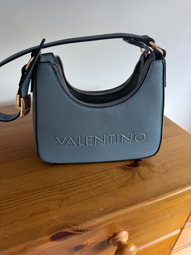 Valentino handbag - valentino,