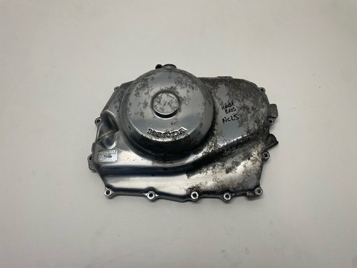Honda bros 400 nc25 engine - bros,