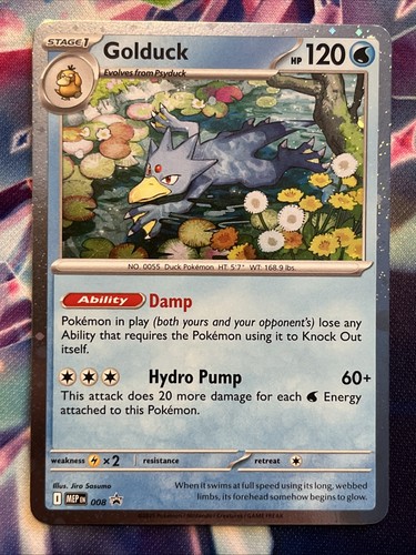 Pokémon tcg mega - pokémon,