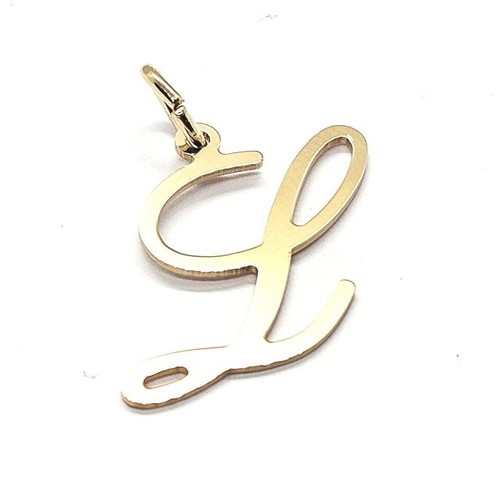 18ct gold 925 sterling - gold,