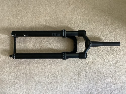 Rockshox silver tk - rockshox, 35