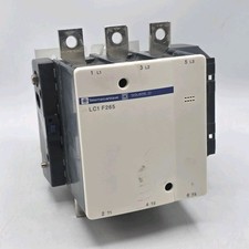 Schneider Square D