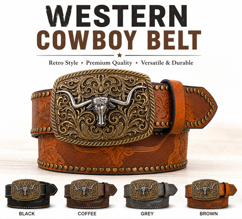 Men womens western cowboy - womens,