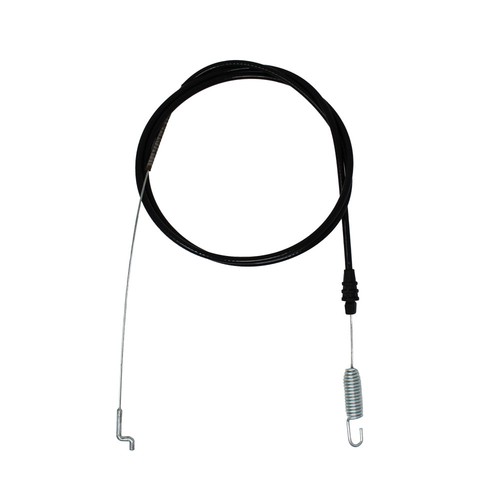 Traction cable for fits - for, 22"