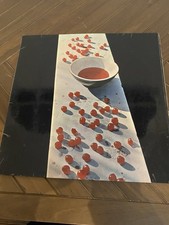 Paul McCartney - McCartney -