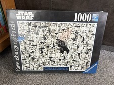 Ravensburger STAR WARS