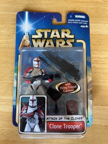 Bnib star wars saga 02 - bnib,