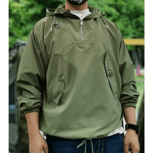 Men jacket hoodie - men,