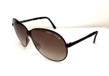 Vintage Porsche Carrera 5626