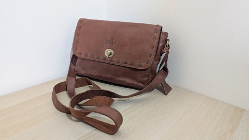 Rowallan scottish tan leather - scottish,