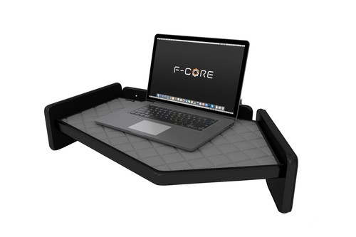 Truck dashboard table for - truck,