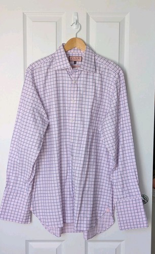 Thomas pink jermyn - thomas,