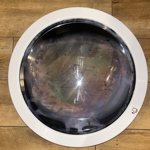 Beko heat pump tumble - beko,
