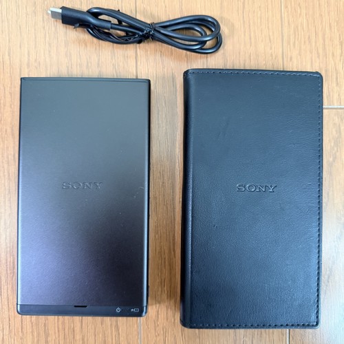 Sony cd1 mobile projector - sony,