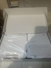 BT Home Hub for Super Fast and