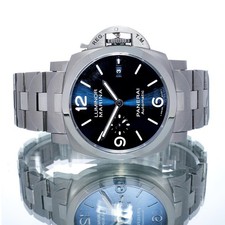 PANERAI LUMINOR MARINA