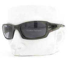 Oakley Fives Squared
