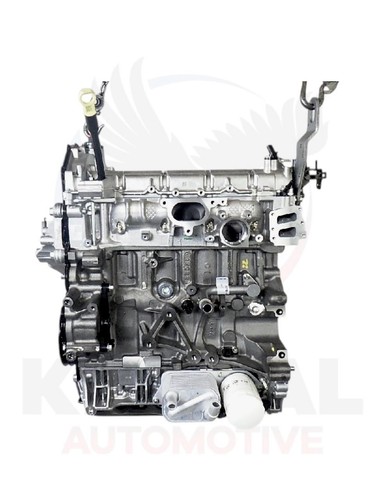 Oem engine for - engine,