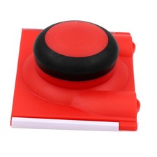 Trimmer for Painting Around