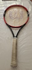 Wilson Junior Roger Federer Tennis Racket
