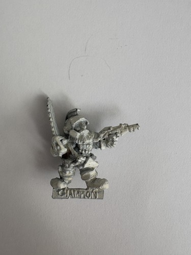 Warhammer 40k rogue trader - rogue,