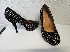 Sergio Todzi Black Women's