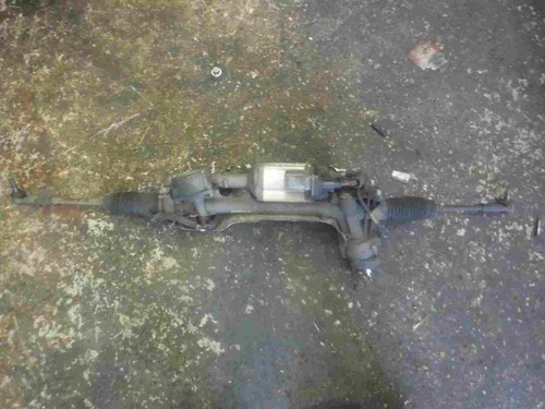 Volkswagen golf mk5 2003 - mk5, 2003-2009