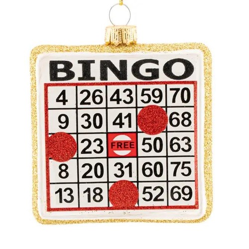 Christmas decoration novelty - decoration,