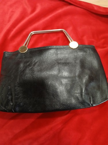 Jane shilton vintage ladies - shilton,