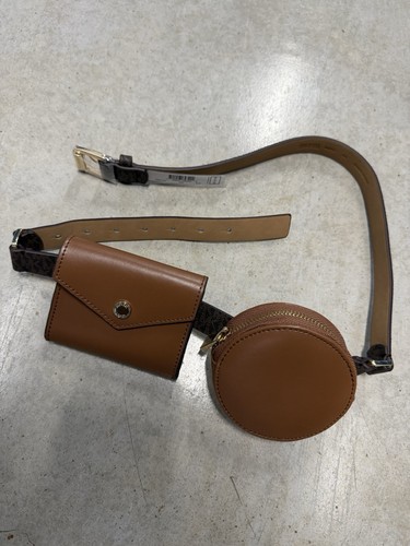 Michael kors 556274c 200 - michael,