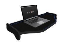 TRUCK Dashboard table for DAF