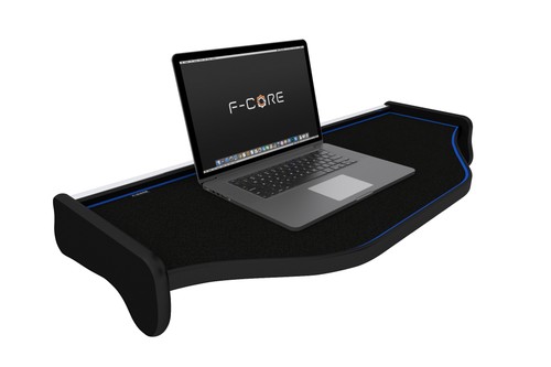 Truck dashboard table for daf - truck,