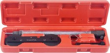 DAYUAN Petrol Engine Camshaft