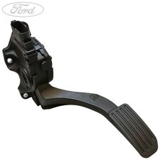 Genuine Ford Pedal 2139904