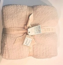 Barefoot dreams pink - barefoot,