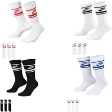 Nike Mens DX5089 Socks